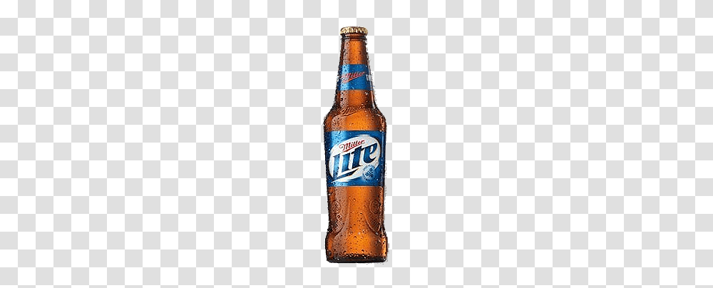 Bottles Tap, Beer, Alcohol, Beverage, Drink Transparent Png