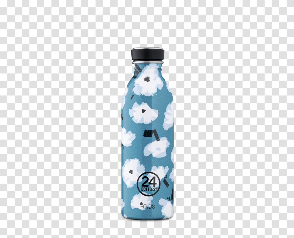 Bottles Urban Bottle, Water Bottle, Shaker, Beverage, Drink Transparent Png