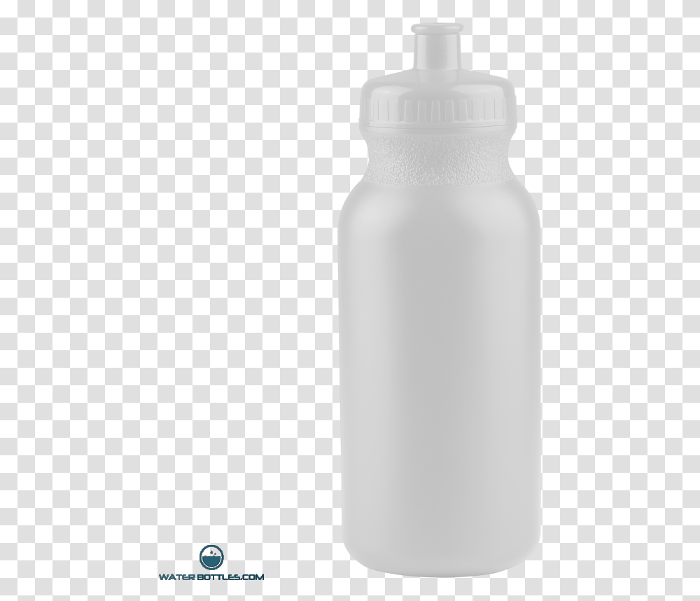 Bottles Water Bottle, Milk, Beverage, Drink, Cylinder Transparent Png