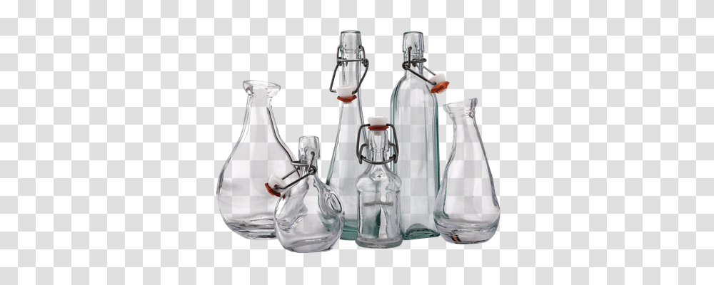 Bottles With Strap Drink, Jug, Glass, Jar Transparent Png