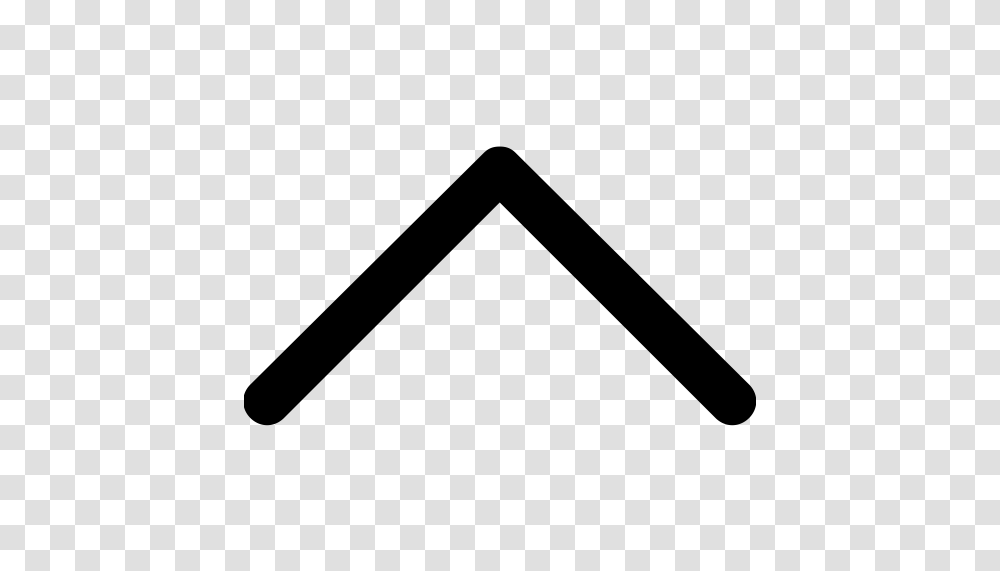 Bottom Arrow Bottom Chevron Icon With And Vector Format, Gray, World Of Warcraft Transparent Png