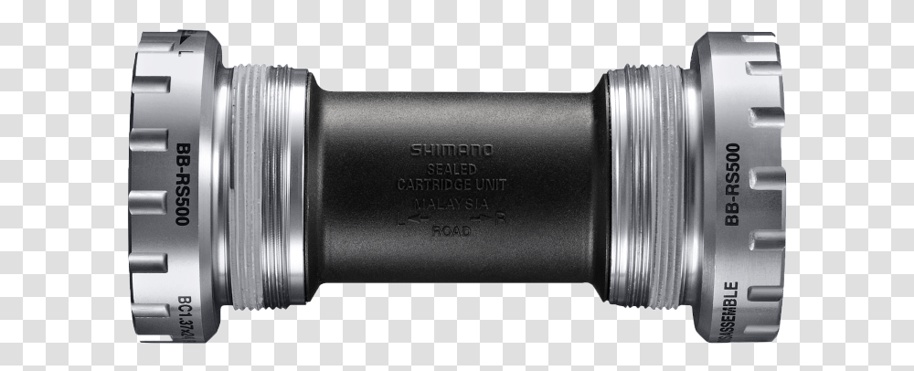 Bottom Bracket Shimano Bsa, Power Drill, People, Flashlight, Lamp Transparent Png