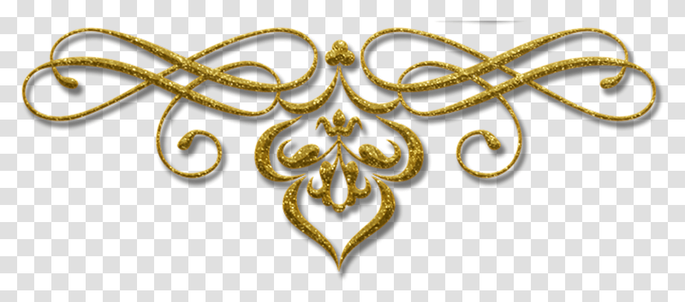 Bottom Royal Design Vector, Gold, Accessories, Accessory, Jewelry Transparent Png