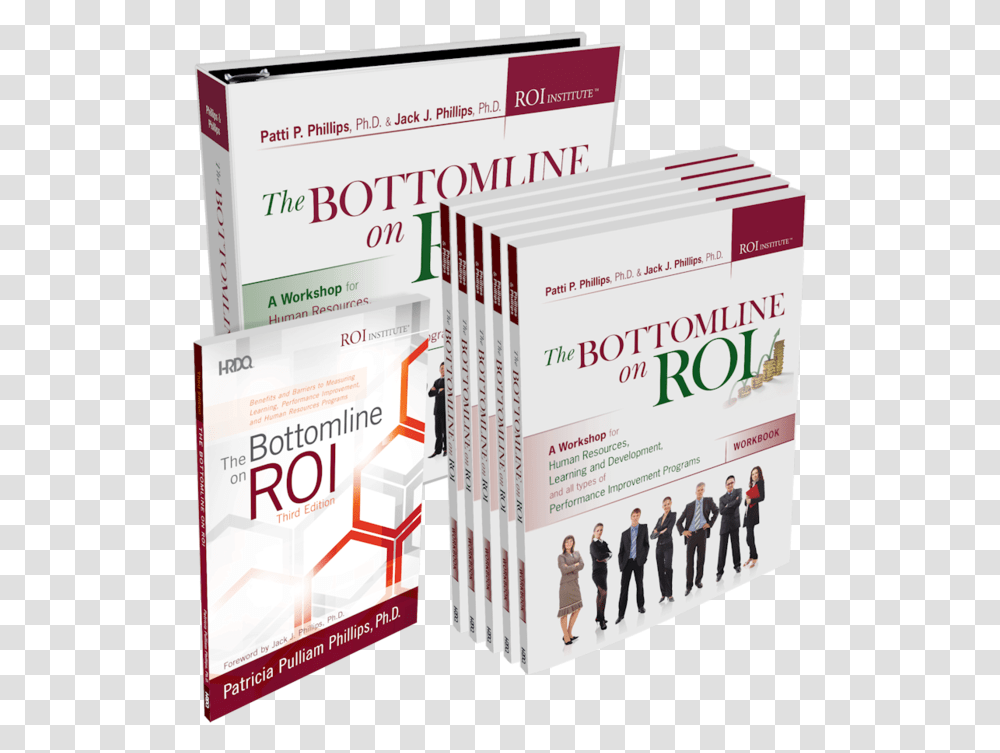 Bottomline On RoiData Rimg LazyData Rimg Scale, Person, Human, Advertisement, Poster Transparent Png