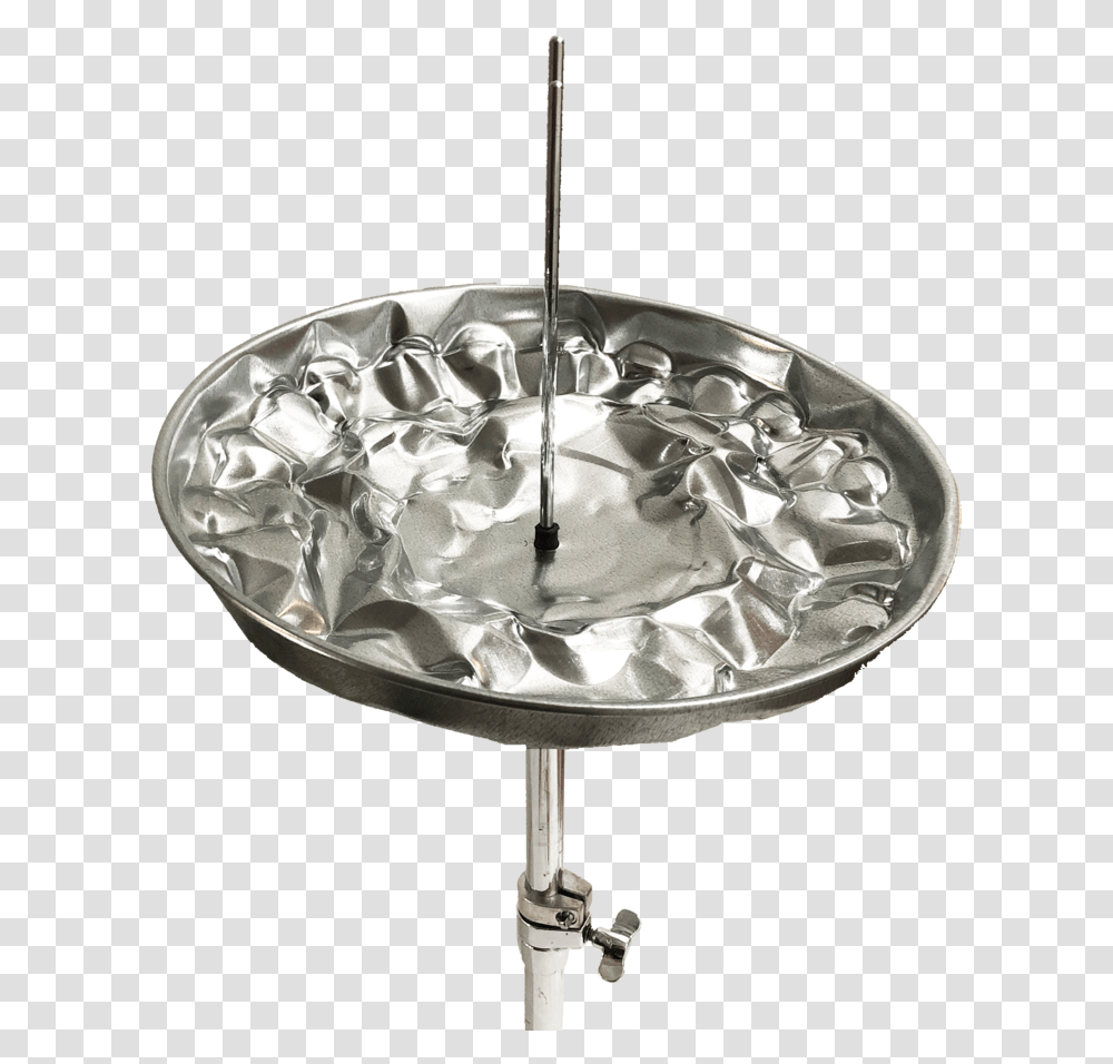 Bottomp, Lamp, Light Fixture, Lampshade, Ceiling Light Transparent Png