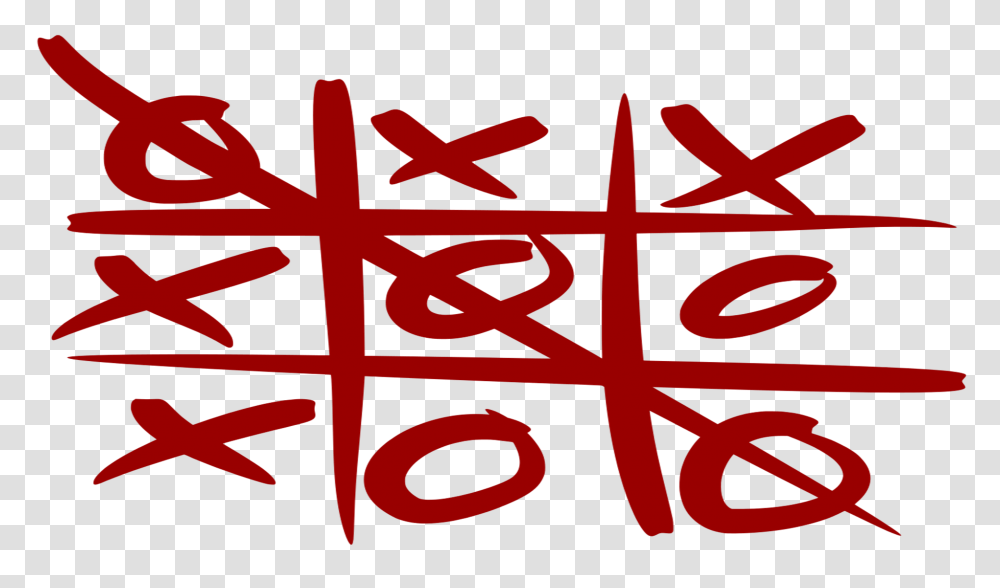 Boubi Media Tic Tac Toe, Alphabet, Logo Transparent Png