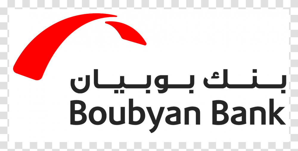 Boubyan Bank Xrp Ripple Boubyan Bank, Logo, Label Transparent Png