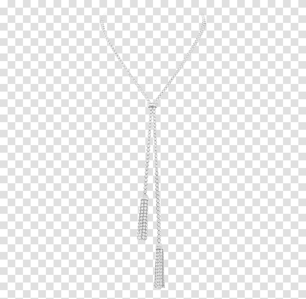 Boucheron Necklaces Jewelry Boucheron Usa Solid, Accessories, Accessory, Skeleton, Diamond Transparent Png