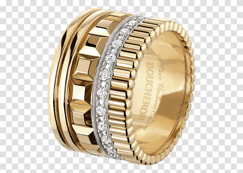 Boucheron Rings, Jewelry, Accessories, Accessory, Bangles Transparent Png