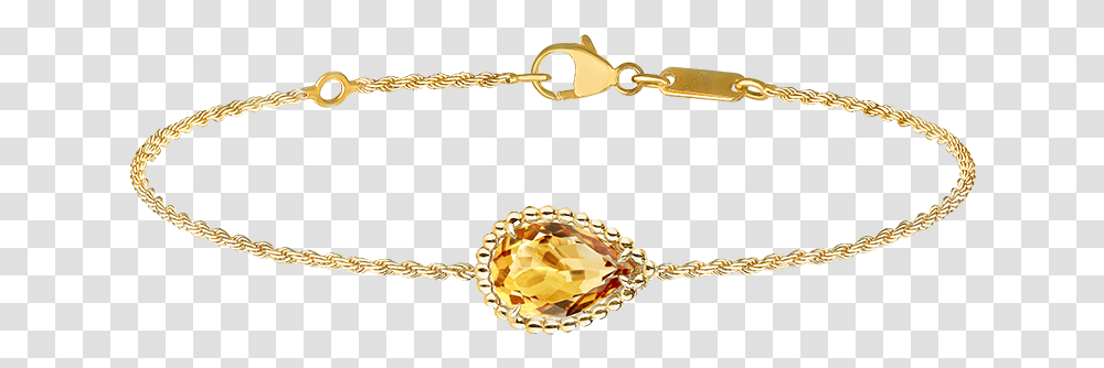Boucheron Serpent Boheme Bracelet, Necklace, Jewelry, Accessories, Accessory Transparent Png