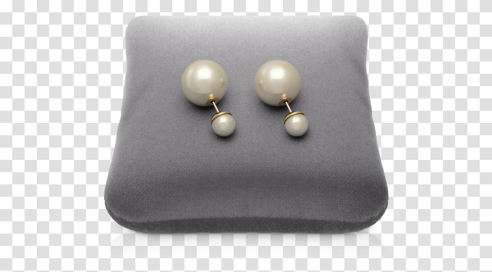 Boucle Oreille Dior Tribal, Accessories, Accessory, Pearl, Jewelry Transparent Png