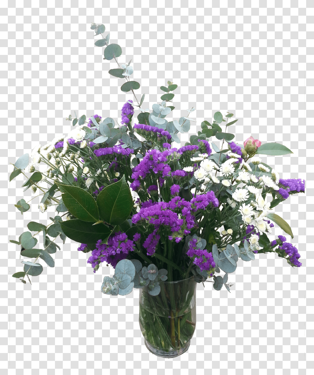 Bougainvillea, Plant, Flower, Blossom, Flower Arrangement Transparent Png