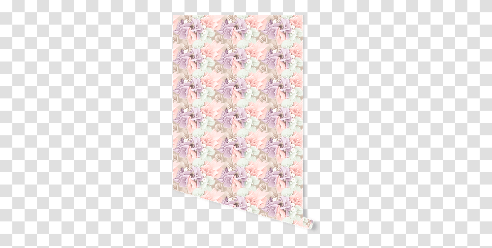 Bougainvillea Unicorn Wallpaper Newmiuriostar Motif, Petal, Flower, Rug, Art Transparent Png