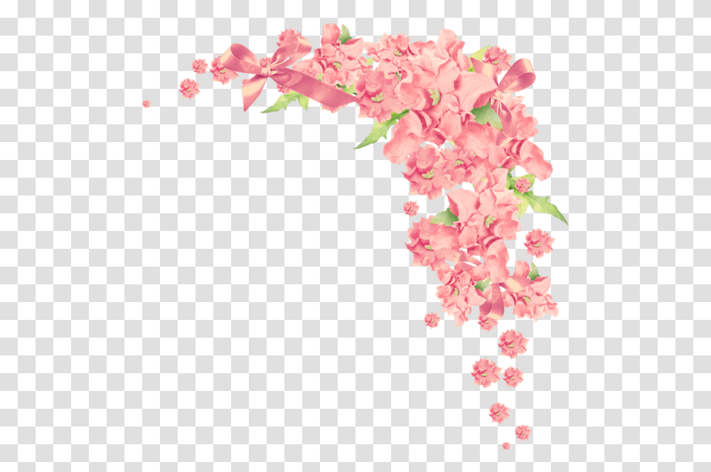 Bougainvillea Watercolor, Plant, Flower, Blossom Transparent Png