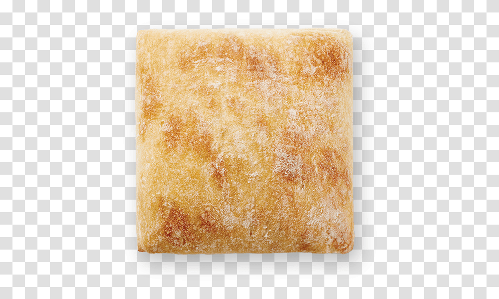 Boulart Sugar, Bread, Food, Toast, French Toast Transparent Png