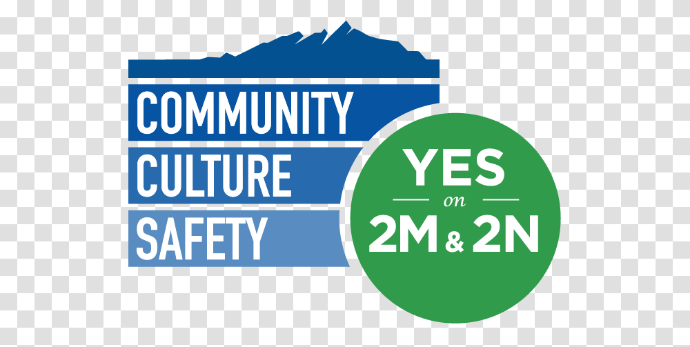Boulder Ballot Extending The Community Culture And Safety, Poster, Advertisement, Paper, Flyer Transparent Png