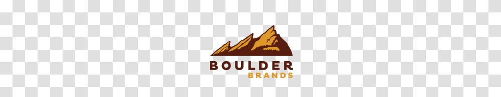 Boulder Brands, Label, Logo Transparent Png