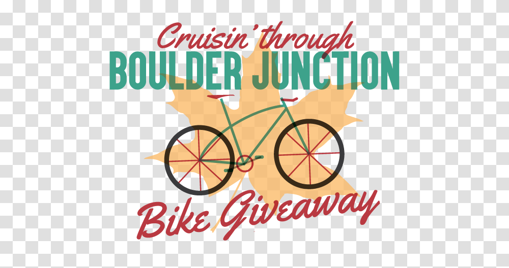 Boulder Clipart Bicycle, Vehicle, Transportation, Bike, Tandem Bicycle Transparent Png