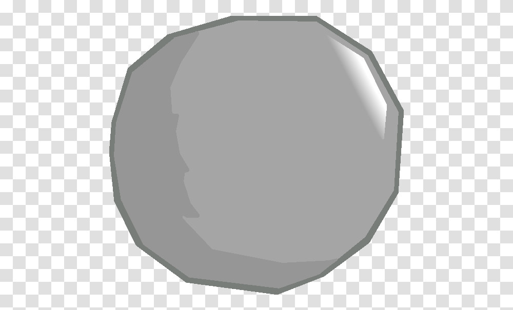 Boulder Clipart Circle, Sphere, Crystal, Plant, Mineral Transparent Png