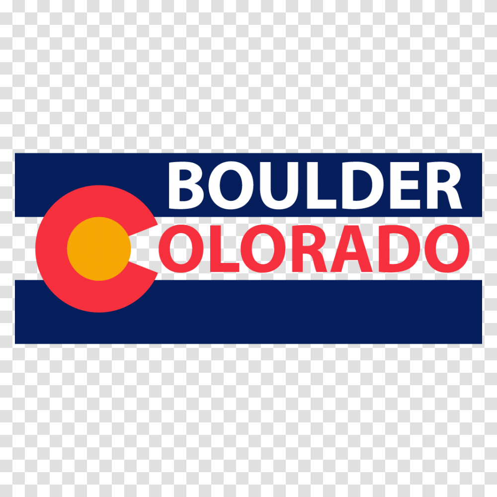 Boulder Custom Logo Add, Trademark, Word Transparent Png