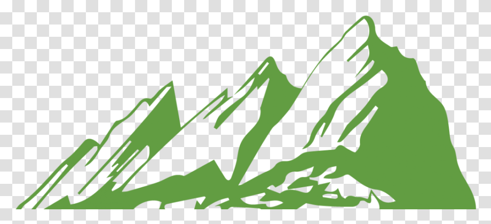 Boulder Flatirons Logo, Plant, Animal, Leaf Transparent Png
