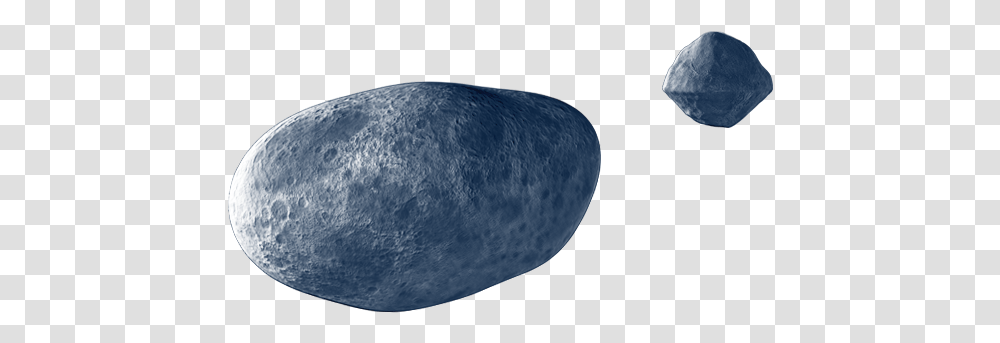 Boulder, Moon, Outer Space, Night, Astronomy Transparent Png