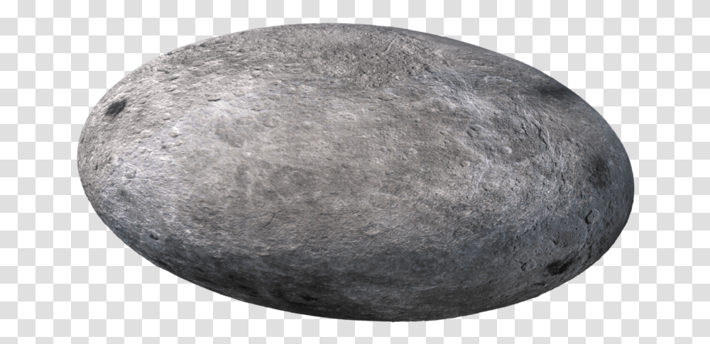 Boulder, Rock, Moon, Outer Space, Astronomy Transparent Png