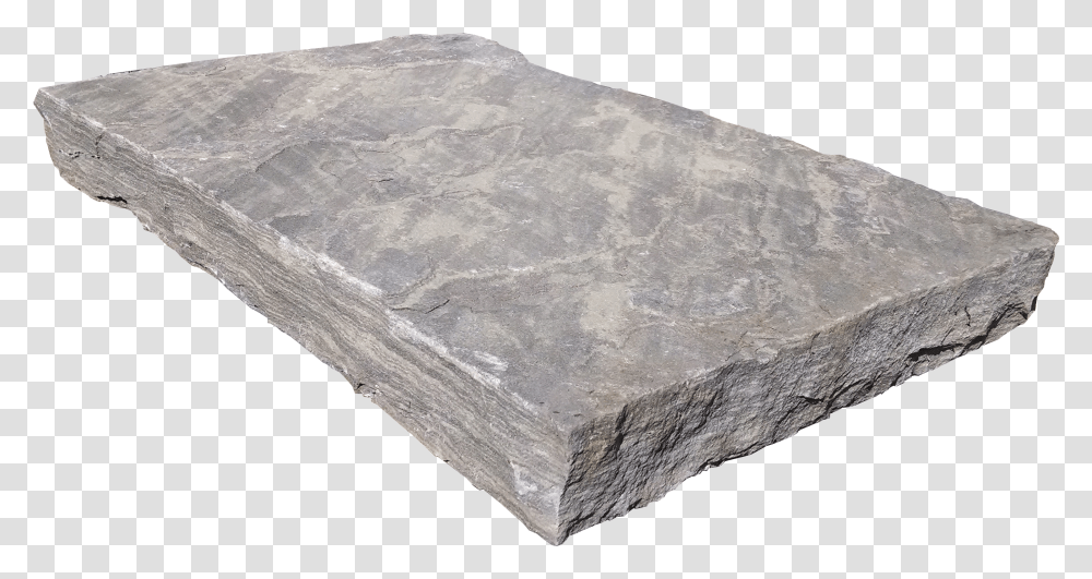 Boulder, Rock, Slate, Limestone, Rug Transparent Png