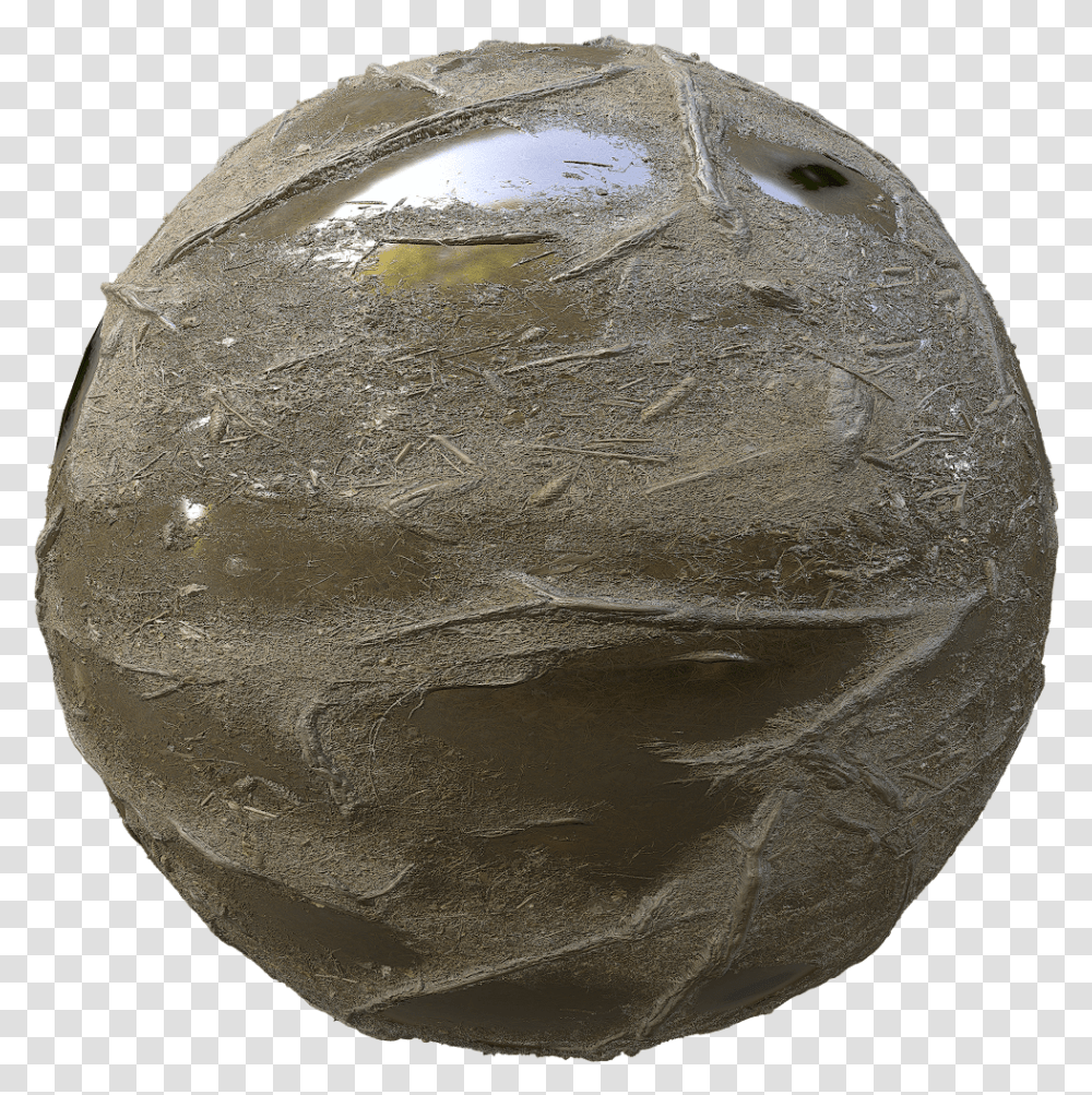Boulder, Sphere, Astronomy, Outer Space, Universe Transparent Png