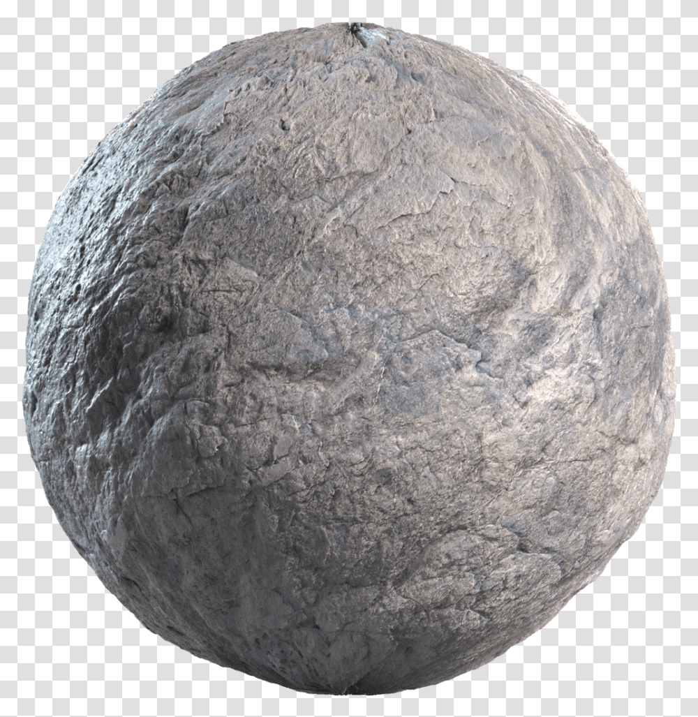 Boulder, Sphere, Outer Space, Astronomy, Universe Transparent Png