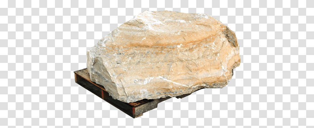 Boulders Baryte, Bread, Food, Jewelry, Accessories Transparent Png