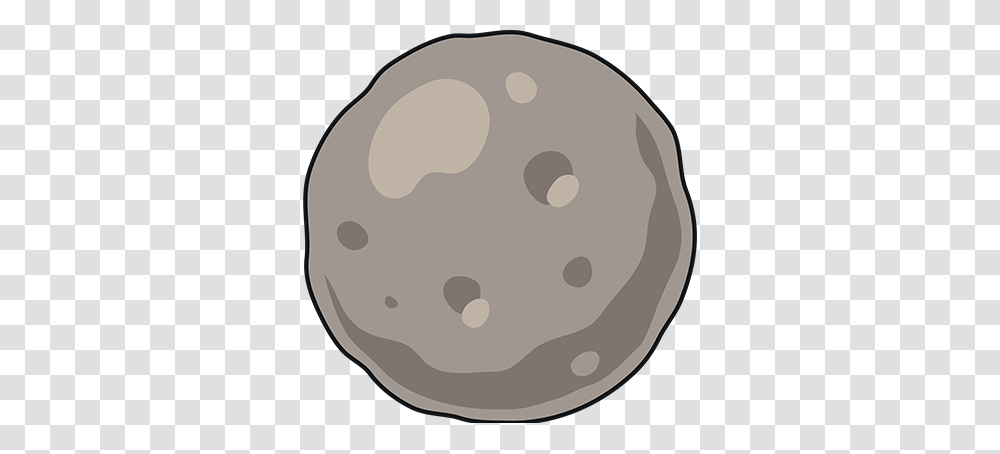 Boulders Clipart Vector, Sphere, Food, Outdoors, Nature Transparent Png