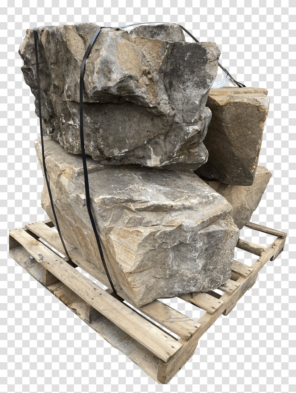 Boulders Solid, Slate, Archaeology, Rock, Flagstone Transparent Png