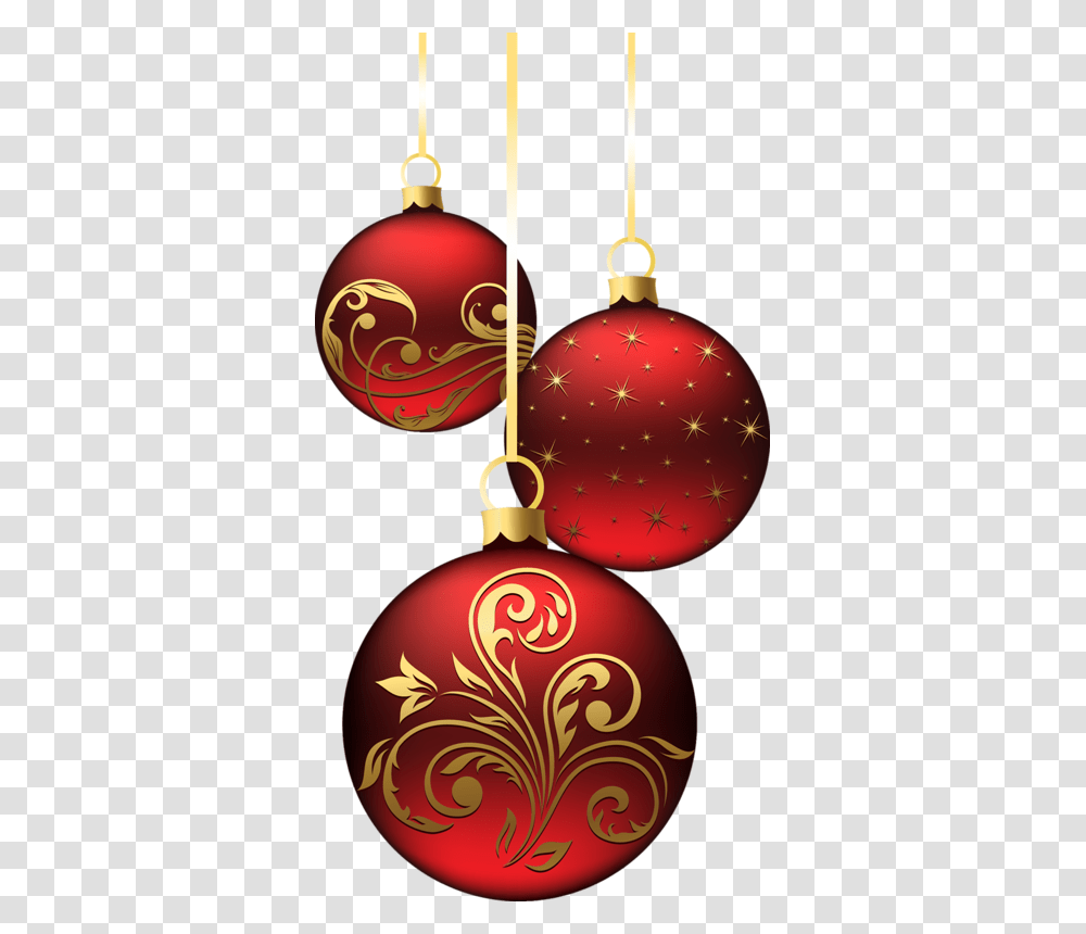 Boule Nol Christmas Ornament Clear Background, Tree, Plant, Pendant Transparent Png