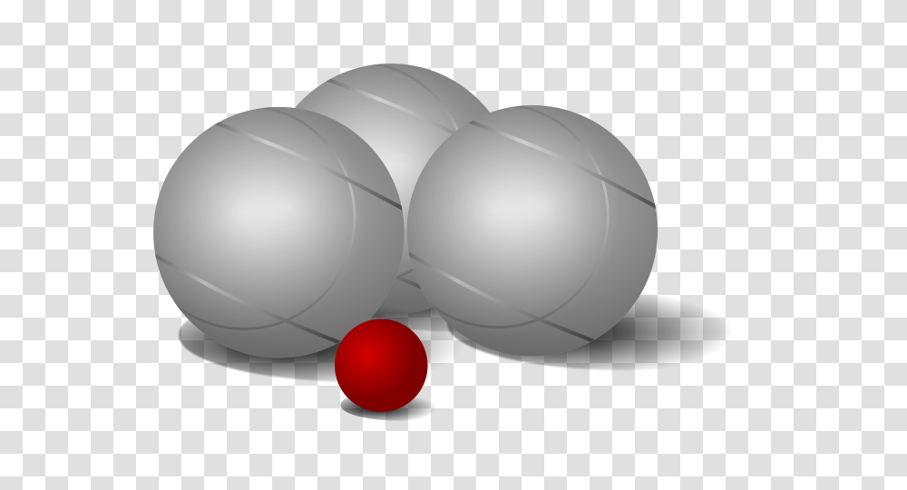 Boule, Sport, Sphere, Ball, Balloon Transparent Png