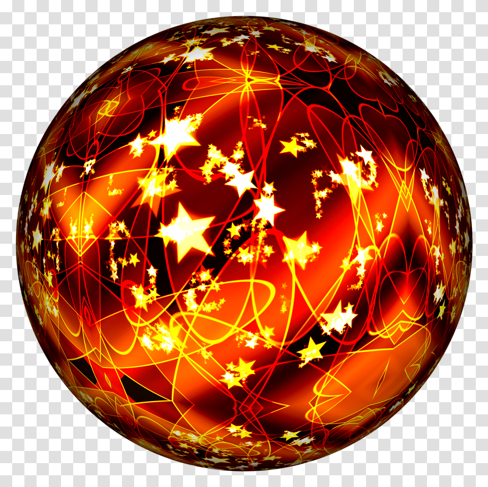 Boules De Noel, Sphere, Ornament, Lighting, Pattern Transparent Png