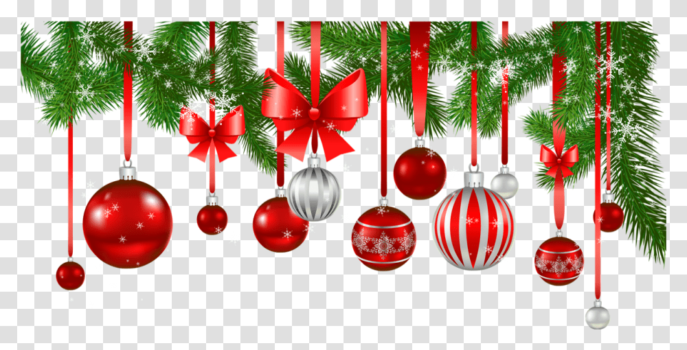 Boules De Nol Tube Christmas Balls Fijne Feestdagen Prettige Feestdagen, Tree, Plant, Ornament, Christmas Tree Transparent Png