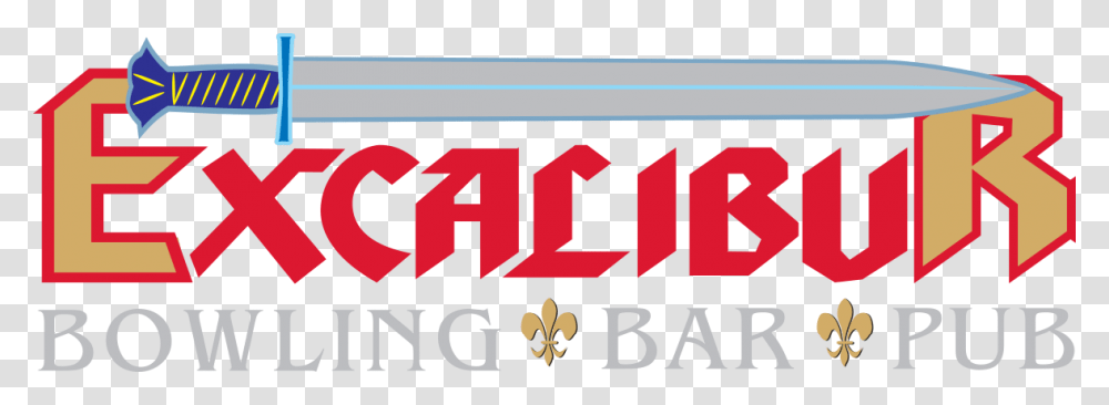 Bouling Bar Eskalibur Graphic Design, Number, Label Transparent Png