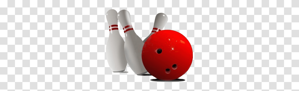 Bouling, Sport, Bowling, Ball, Bowling Ball Transparent Png