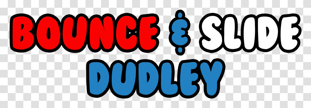 Bounce And Slide Dudley Tux, Number, Alphabet Transparent Png
