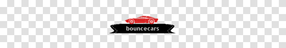 Bounce Cars, Logo, Trademark, Business Card Transparent Png