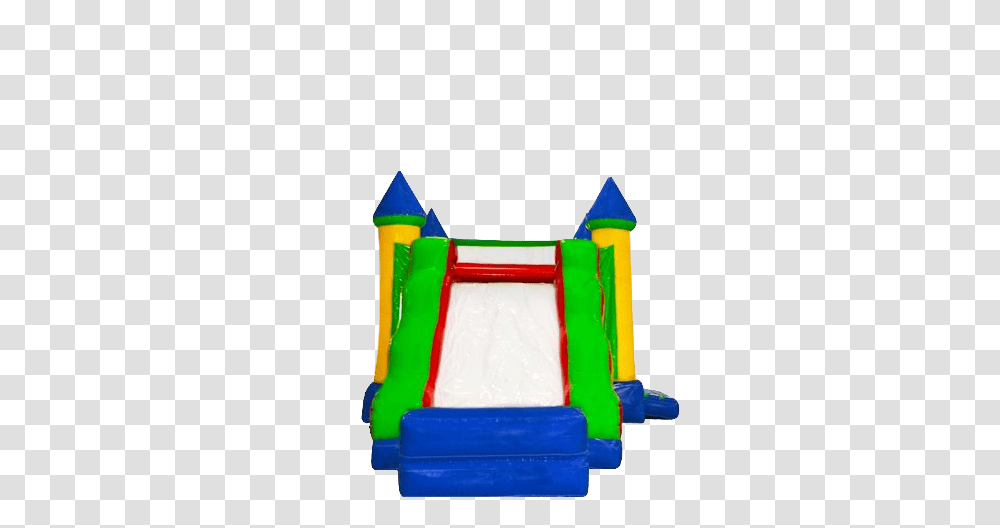 Bounce House, Inflatable, Play Area, Playground, Toy Transparent Png