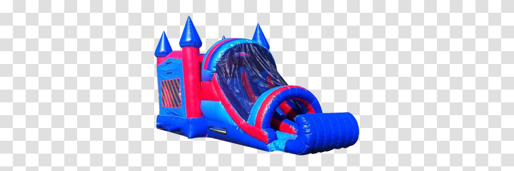 Bounce House Party Rentals Charlotte Nc, Inflatable, Toy, Indoor Play Area Transparent Png