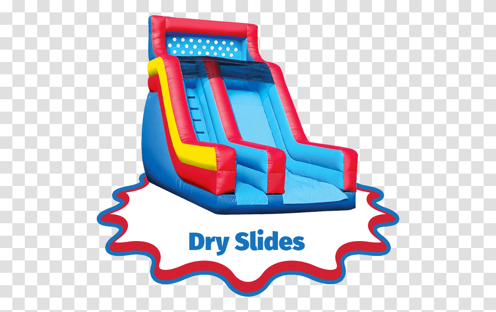 Bounce House Rental Blow Up Water Slide Extremely Fun Bounce Slide Clip Art, Inflatable, Crib Transparent Png