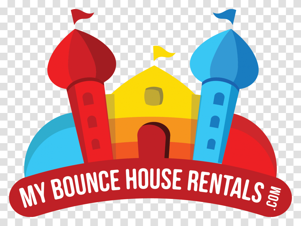 Bounce House Rentals Chainsmokers Erase, Dome, Architecture, Building Transparent Png
