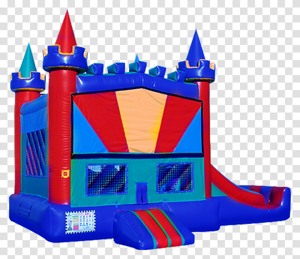 Bounce House Rentals Indianapolis Party Rentals Indianapolis Inflatable Transparent Png