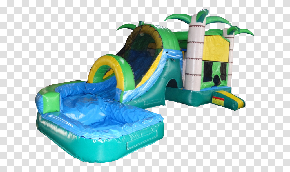 Bounce House Rentals Modesto Ca Inflatable Water Slides, Toy, Indoor Play Area, Playground Transparent Png
