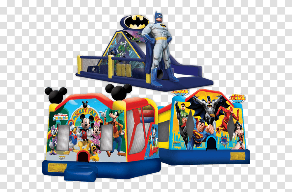 Bounce House Rentals New York, Person, Human, Inflatable, Toy Transparent Png
