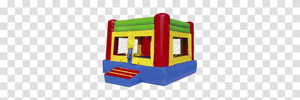 Bounce House Rentals Party Rentals In Ny Nj Ct, Inflatable, Play Area, Playground Transparent Png
