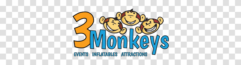Bounce House Rentals Party Rentals Monkeys Inflatables, Crowd, Outdoors, Carnival Transparent Png
